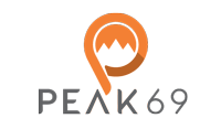 Peak69 outdoor & adventure
