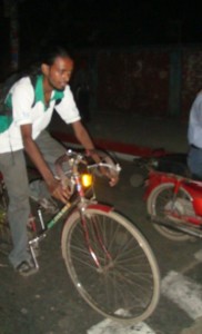 ছবি: সৌরভ