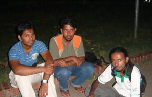 ছবি: মুজাক্কের