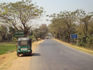 DSC00329