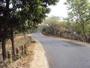 DSC00485