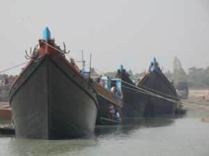 কক্সবাজার
