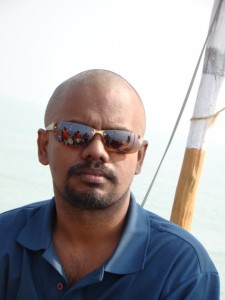 বাবু ভাই
