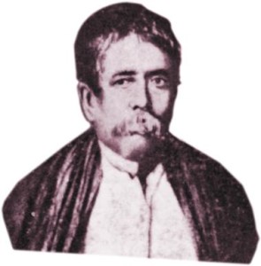 ভাই গিরিশচন্দ্র সেন