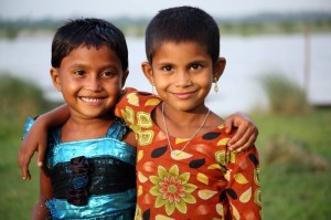 ছবি: শাহনাজ পারভীন