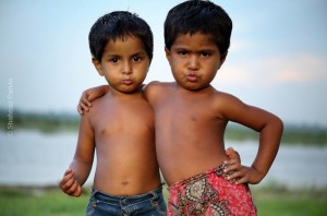 ছবি: শাহনাজ পারভীন