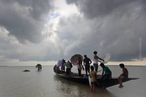 ছবি: শাহনাজ পারভীন
