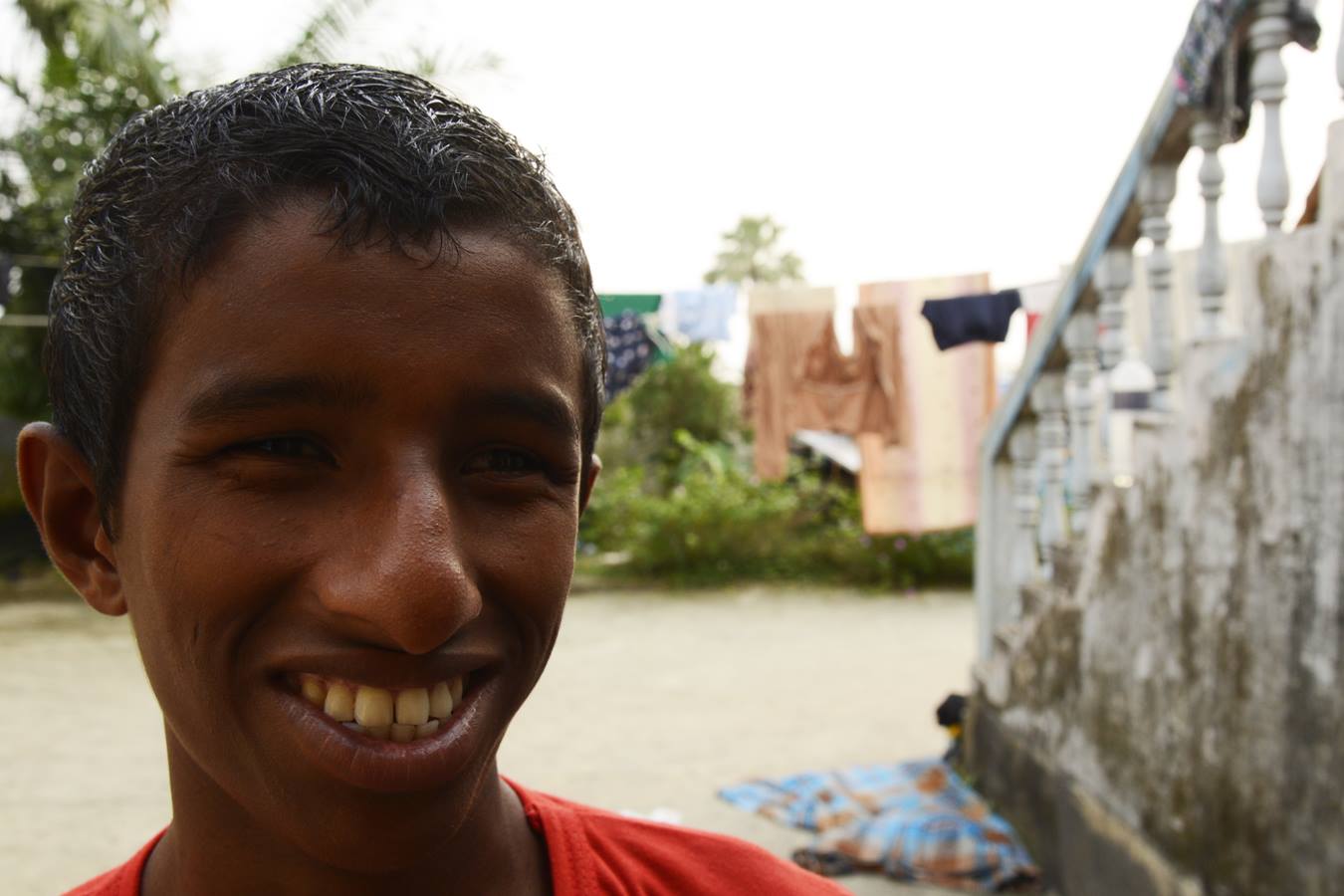 সোলায়মান