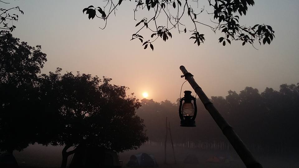 ছবি: সবুজ