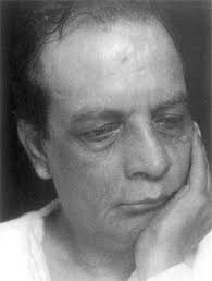 আহমদ ছফা
